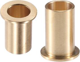 Uu000084a230508 Hihaha No.4425053 / Throttle Shaft Linkage Bushings For Kawasaki Side By Mule