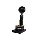Hms7050-kb Hinson Motorsports Hms Corvette Shifter Black Ball 0636391203197