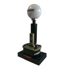 Hms7050-kw Hinson Motorsports Hms Corvette Shifter White Ball 636391203135