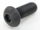 Hms7130 Hinson Motorsports Shifter Handle Bolt Grade 647336807974