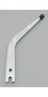 Hn1010b Long Shifters Shifter Stick
