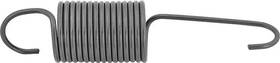 Md7116 Hoffman 1960-76 Mopar A/b-body Clutch Fork Return Spring
