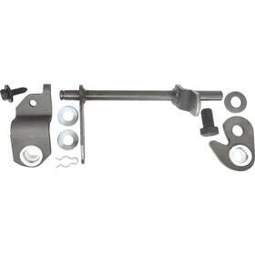 Hwc7612 Hoffmans Winners Circle 1970 Dodge Plymouth A-body Reverse Lock-out Torque Shaft Assembly Small