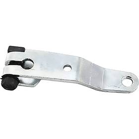 Hwc9370 Hoffmans Winners Circle 1969-79 Chrysler Dodge Plymouth Kickdown Linkage Throttle Pressure Lever