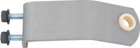Md2541 Hoffmans Winners Circle 1971-74 Automatic Transmission Gearshift Control Torque Bracket