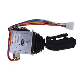 066785-000 Holdwell Joystick Controller 066785000 Lift X20n X26n X32n Shifter