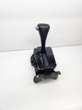 063042613 Honda 2003 2004 2005 Accord Automatic Transmission Shifter Gear Selector Oem 063042613 Honda 2003 2004 2005 Accord Automatic Transmission Shifter Gear Selector Oem