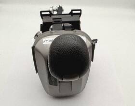 109710380 Honda Oem 08-12 Fg1 Accord Automatic Floor Gear Shifter Lever Selector Knob Unit