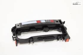 11618141d Honda 2016-2020 Civic Center Console Shifter Gear Level Indicator Oem
