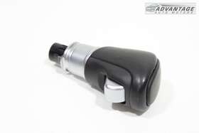 119340180a Honda 2018-2020 Accord Auto Automatic Cvt Transmission Shifter Lever Knob Oem