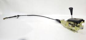 1390608 Honda Used Automatic Transmission Shift Lever Assembly Fits 2001 Prelude Grade
