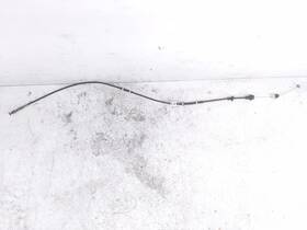 17880-s2a-a01 Honda 2000-2005 S2000 Cruise Control Actuator Wire Cable