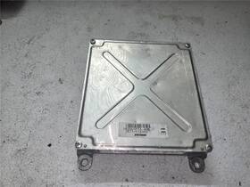 1k000-pza-a06 Honda 2003 - 2005 Civic Electronic Control Module Oem