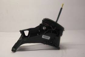 202010307 Honda 2012 Civic Ex Sedan Transmission Shift Shifter Assembly 1.8l