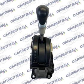 209730216 Honda 2012 2013 Civic A/t Floor Gear Shifter Lever W / Knob Oem