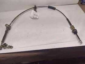 239.ho1605 Honda 2005 Pilot Shift Lever Cable/ Linkage A/t 353850