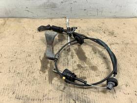 239.ho1809 Honda Pilot 2009 Touring Automatic Transmission Gear Shifter Cable Factory
