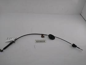 239.ho1i12 Honda Crz Cr-z Shifter Lever Linkage Cable 2011 2012 2013 2014 2015 2016