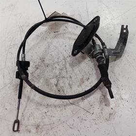 239.ho1m15 Honda Cr-v Shift Shifter Lever Linkage Cable 2012 2013 2014 2015 2016