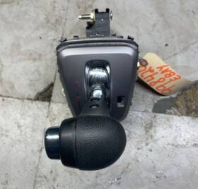 242-998420 Honda 2007-2011 Crv Cr-v Automatic Shifter Floor Assembly Oem