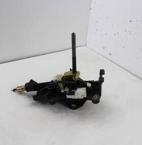 242-998569 Honda 1998-2002 Accord Automatic Transmission Floor Gear Shift Shifter Assembly
