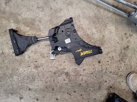 242.ho1225 Honda Shifter Hr-v 2025 Transmission Shift 2020708