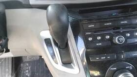 242.ho1312 Honda Shifter Odyssey 2012 Transmission Shift 1282688