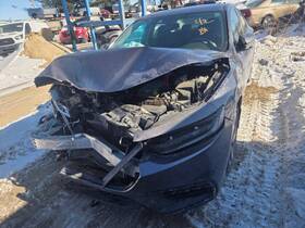 242.ho1a22 Honda Shifter Insight 2022 Transmission Shift 2134604