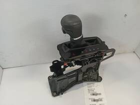 242.ho1d16 Honda 2016-21 Civic Auto Transmission Shifter Assembly 12012798