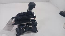 242.ho1d17 Honda Civic Transmission Gear Shifter 2016 2017 2018 2019