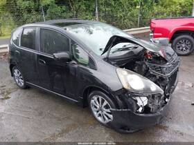 242.ho1f12 Honda Shifter Assemblyfit 2012 Transmission Shift 2607543