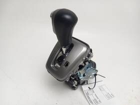 242.ho1h10 Honda 2010 Cr-v Trans Shifter Oem