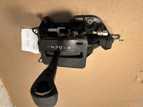 242.ho1m05 Honda Accord 2005 Transmission Shift 574456