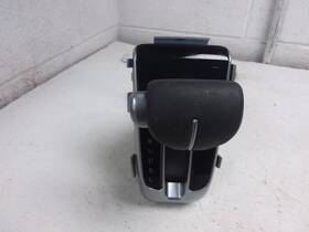 242.ho1m21 Honda Cr-v 2021 Transmission Shift 973576