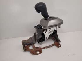 242.ho1n10 Honda 2010 10 Accord Automatic Transmission Shift Shifter Assembly Gear