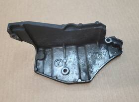 24901-pna-901 Honda 03-06 Element Transmission Shift Cable Wire Lid Cover Shield Inspection