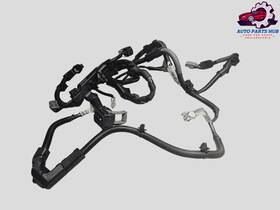 281505cga103 Honda At Cvt Transmission Wire Harness Civic 1.5l Sedan 2016-2021 Oem