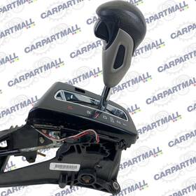 308720154 Honda 2012 2013 Civic Automatic Transmission Floor Gear Shifter Lever