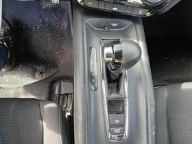 3139950 Honda Used Automatic Transmission Shift Lever Assembly Fits 2019 Hr-v Grade A