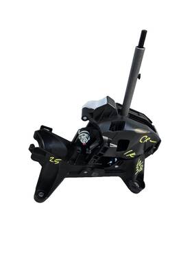 3a0-3ml7-0641 Honda 2025 Cr-v Hybrid Transmission Gear Shift Shifter Selector Lever Oem 1k