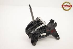3a03ml70310 Honda 2023 - 2024 Cr-v Transmission Gear Shift Shifter Selector Lever Oem