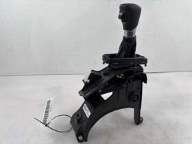 50075100h Honda 18-22 Accord 1.5l Automatic Transmission Shift Lever Assembly Oem