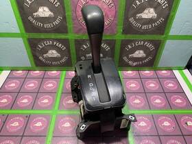 532730537 Honda 2006 Accord Automatic Floor Gear Shifter Assembly Oem