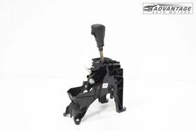 54000-30a-a820 Honda 2023-2025 Accord Automatic Transmission Shifter Gear Selector Lever Oem