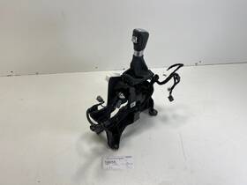 54000-3s5-a930-m2 Honda 23-25 Acura Integra Transmission Floor Shifter Gear Selector Assembly With Cable