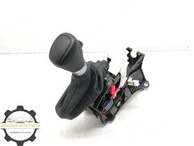 54000-3w0-a810m2 Honda 2023-2026 Hr-v Automatic Transmission Gear Shifter Selector Oem