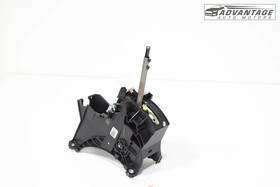 54000-3w0-l810-m2 Honda 2023-2025 Hr-v Continuously Transmission Shifter Gear Selector Lever Oem