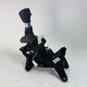 54000-3wo-a81 Honda 2023-24 Hr-v Automatic Transmission Shift Gear Shifter Selector Lever