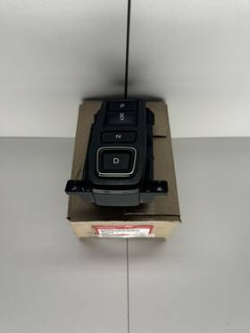 54000-twa-l92 Honda 54000 L92 Accord Atomativc Transmission Gear Shifter 2018-2022 Oem