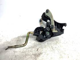 54000-s5s0030 Honda 2002-2005 Ep3 Civic Sir Manual Transmission Gear Shifter